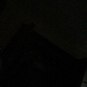 Meet your Posher, Preston